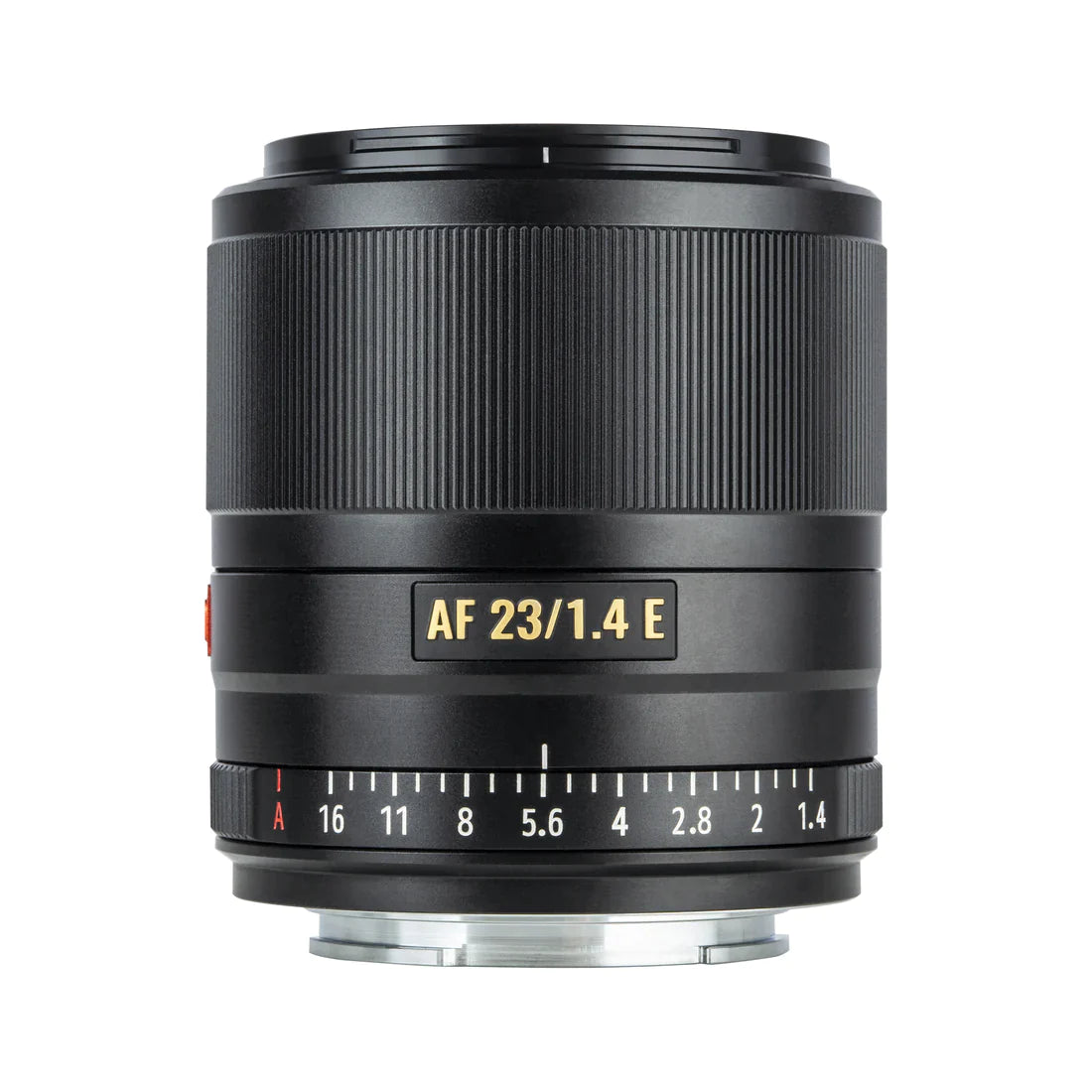 Viltrox AF 23mm F1.4 Auto Focus APS-C Lens for Sony E-mount Camera