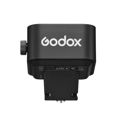 Godox X3 TTL HSS 2.4G ワイヤレス フラッシュ トリガー OLED タッチ スクリーン トランスミッター