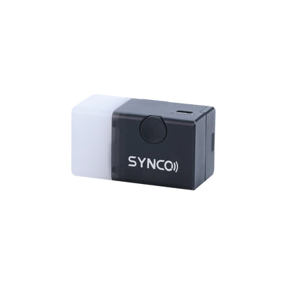 Synco CE3 4-Light Tally System