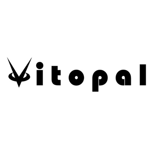 Shipping Fee - Vitopal