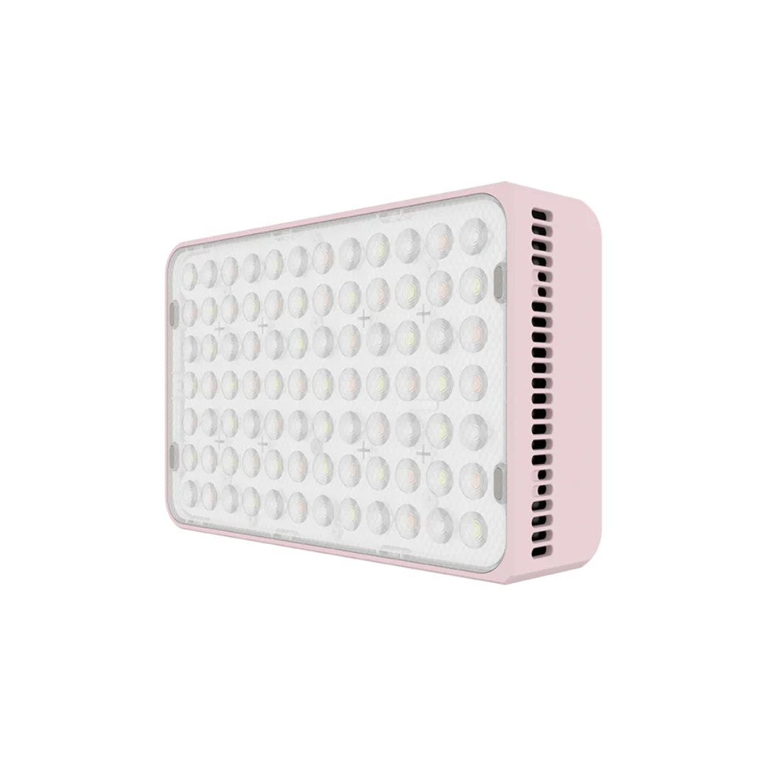 Aputure amaran Ace 25c RGB LED Light Panel Light