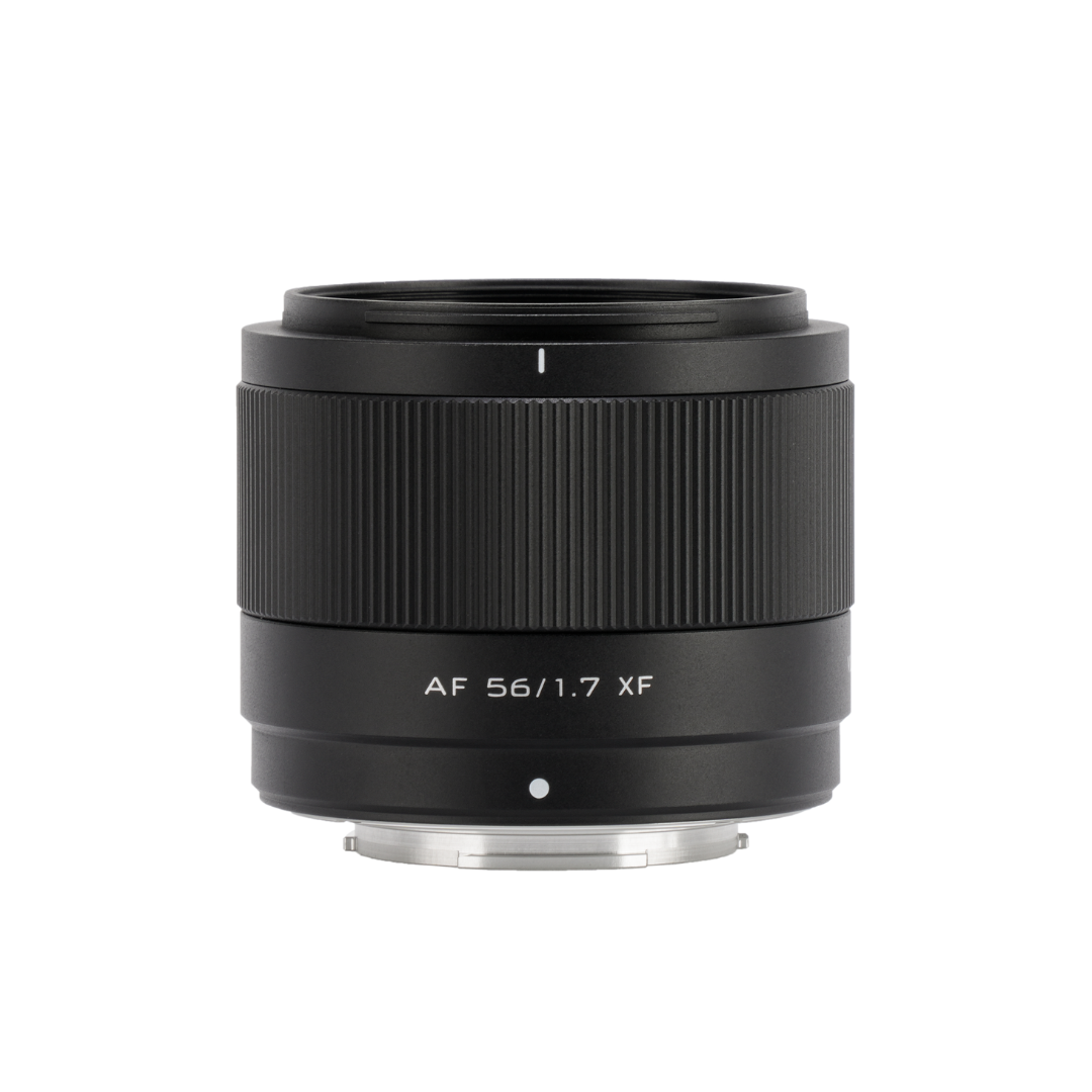 Viltrox AF 56mm F1.7 Large Aperture APS-C Lens