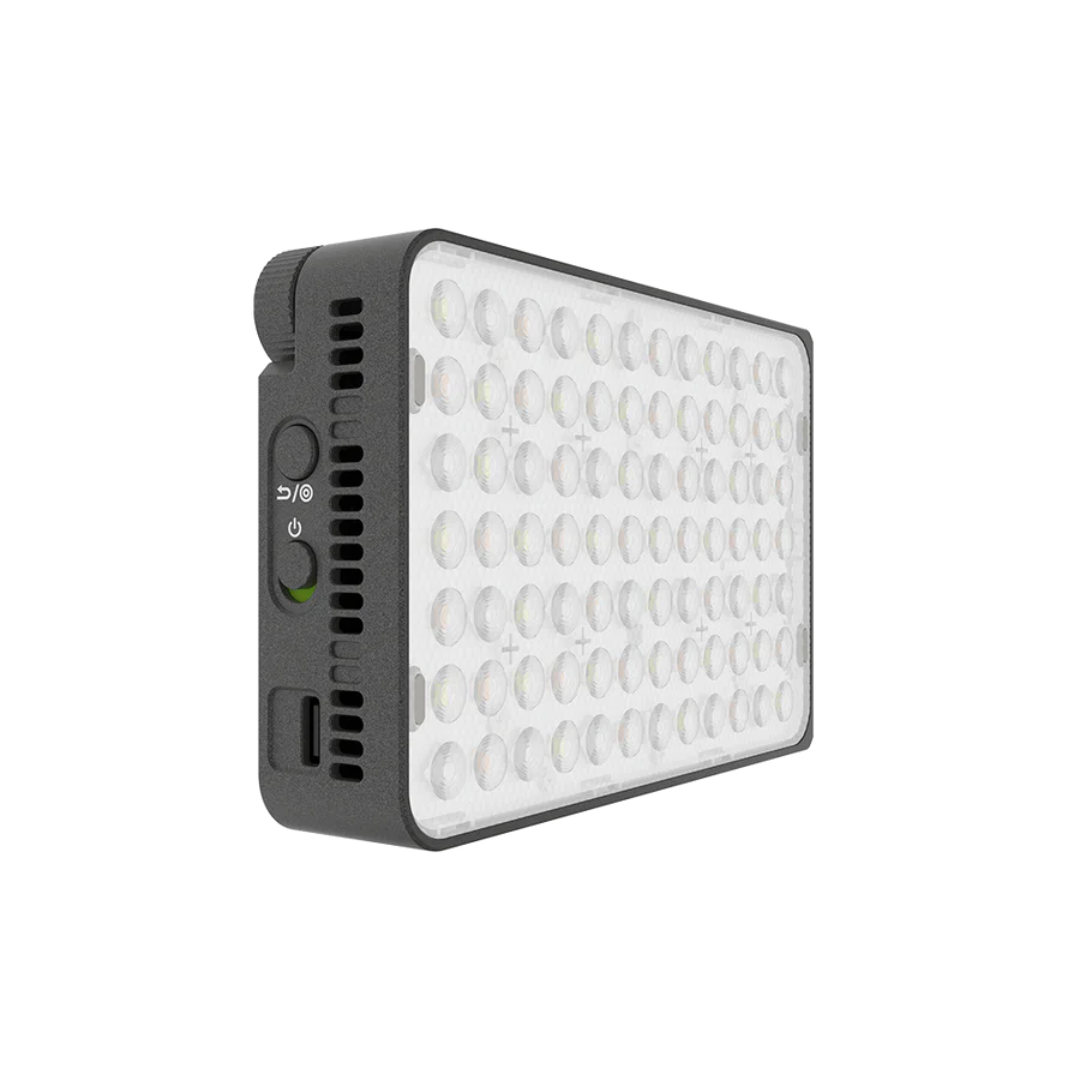 Aputure amaran Ace 25x Bi-Color LED Panel Light