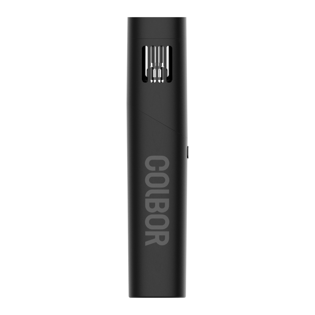 COLBOR CF5 Smoke Fog Machine