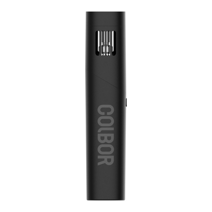 COLBOR CF5 Smoke Fog Machine