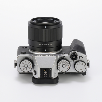 Viltrox AF 56mm F1.7 Large Aperture APS-C Lens