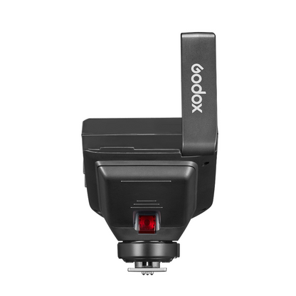 Godox FT433 TTL Wireless Flash Trigger