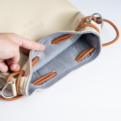 TTartisan Camera Srawstring Storage Bag