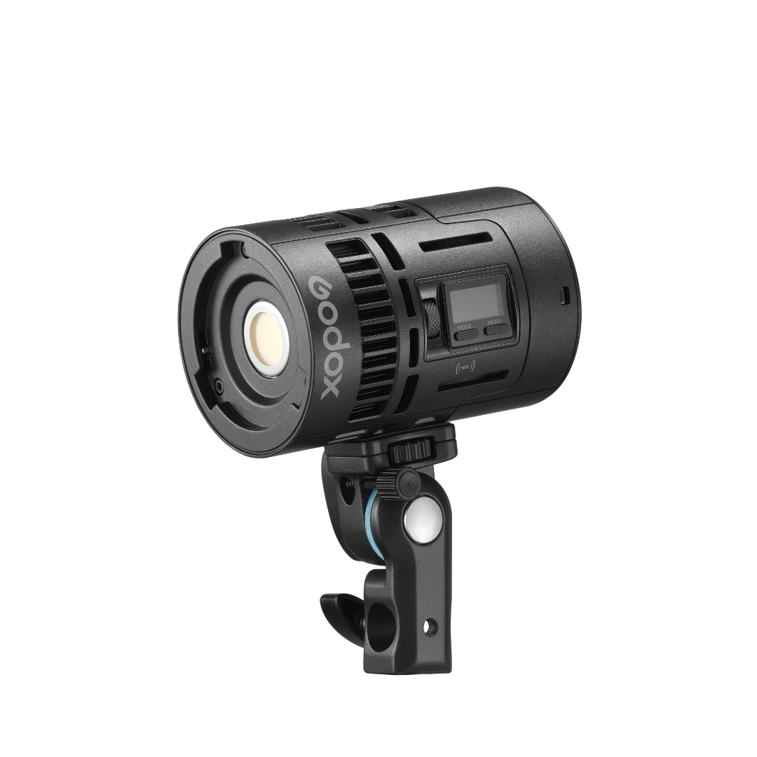 Godox KNOWLED MS60R RGB LED Monolight