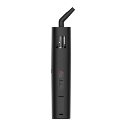 COLBOR CF5 Smoke Fog Machine