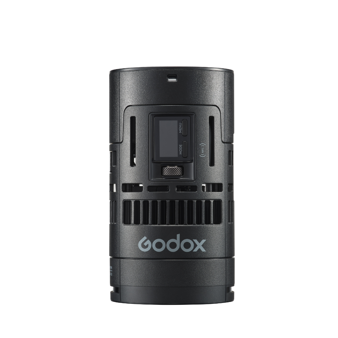 Godox KNOWLED MS60R RGB LED Monolight