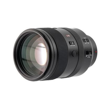 Viltrox AF 135mm F1.8 LAB FE Full-Frame Lens for Sony E-Mount