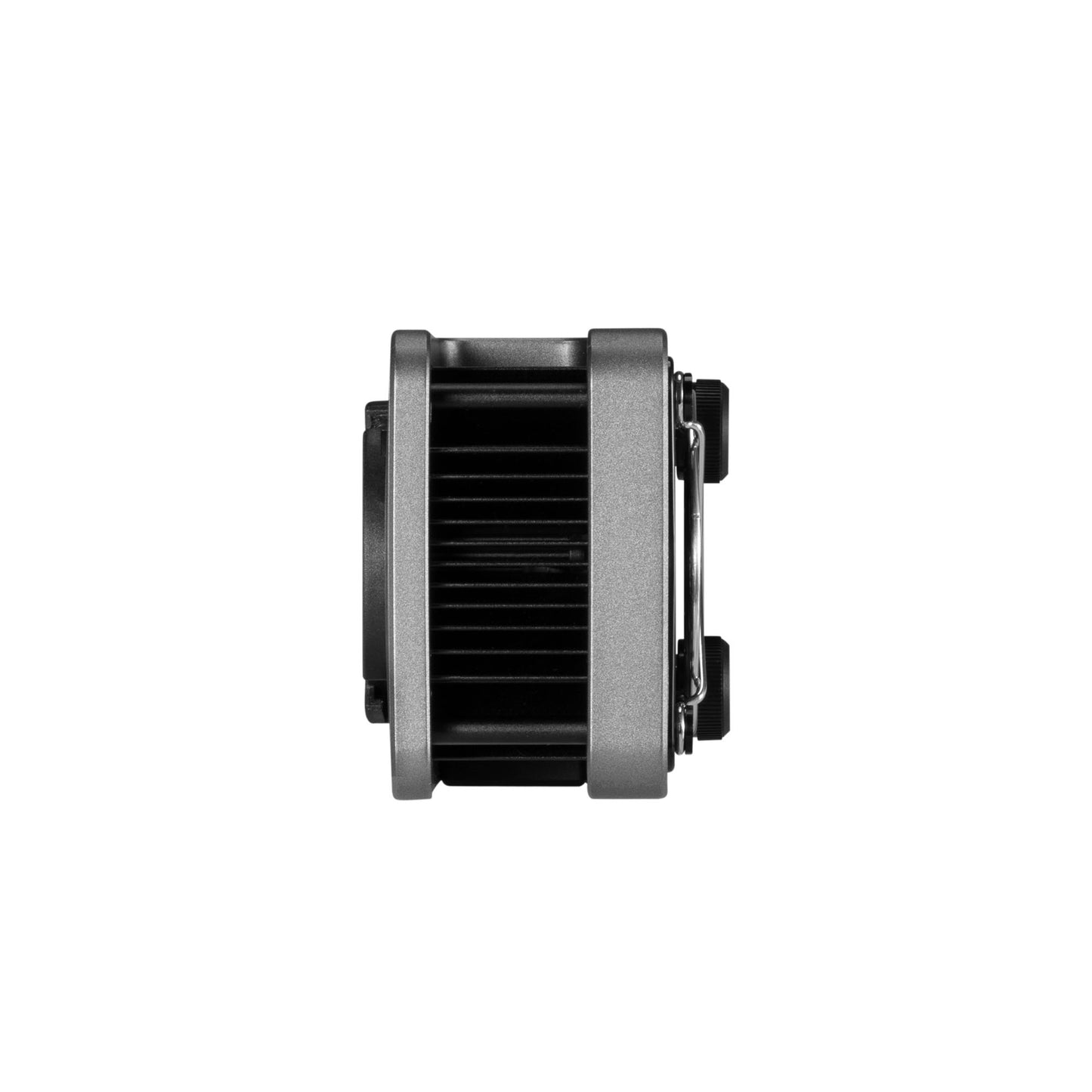 ZHIYUN Molus X60 60W バイカラー LED ビデオライト