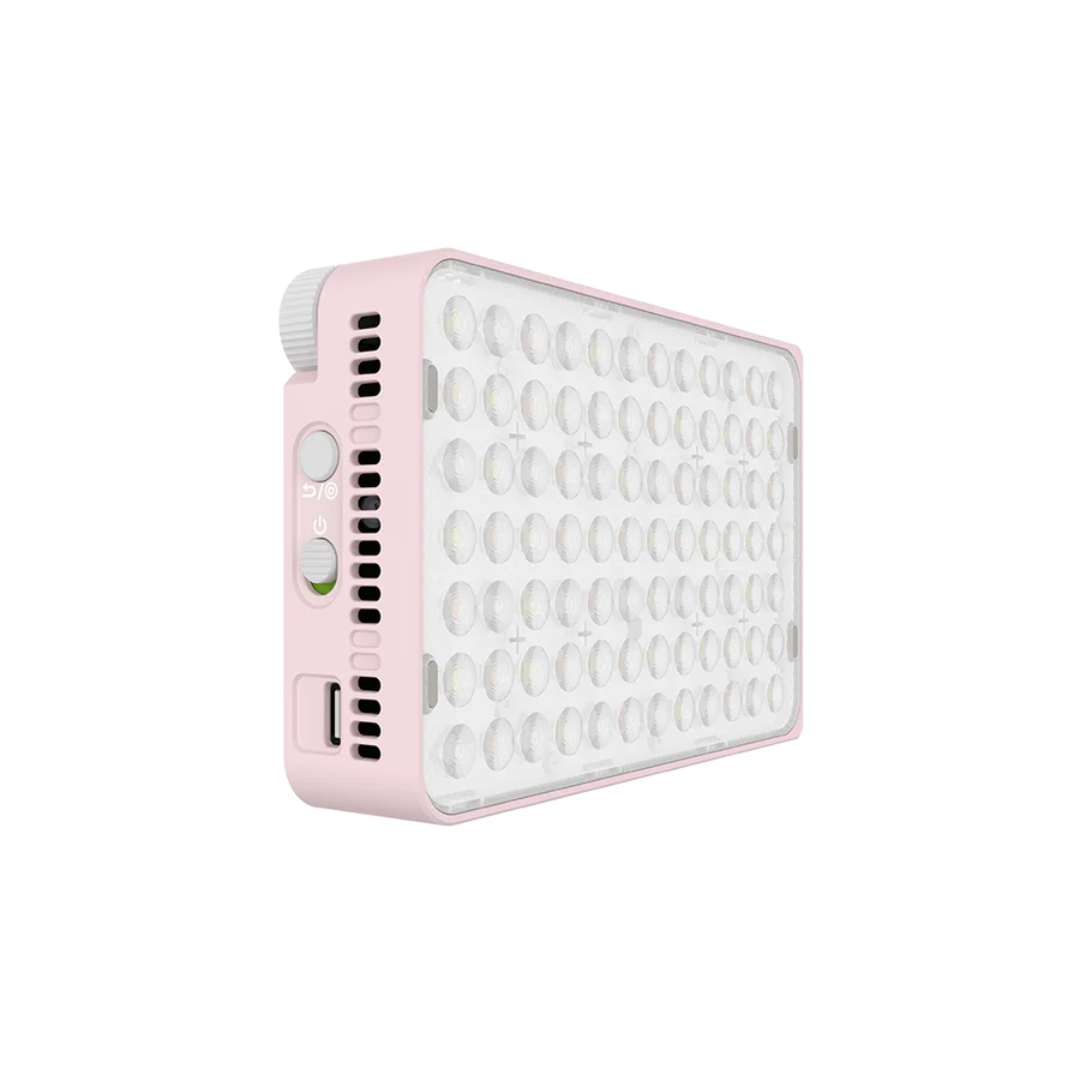 Aputure amaran Ace 25x Bi-Color LED Panel Light