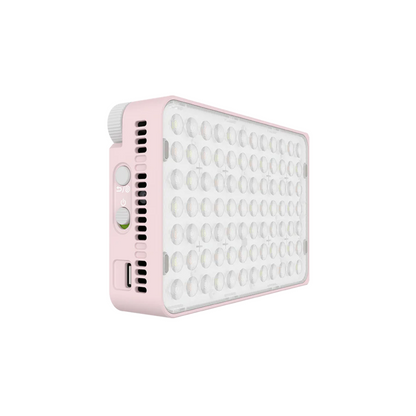 Aputure amaran Ace 25x Bi-Color LED Panel Light