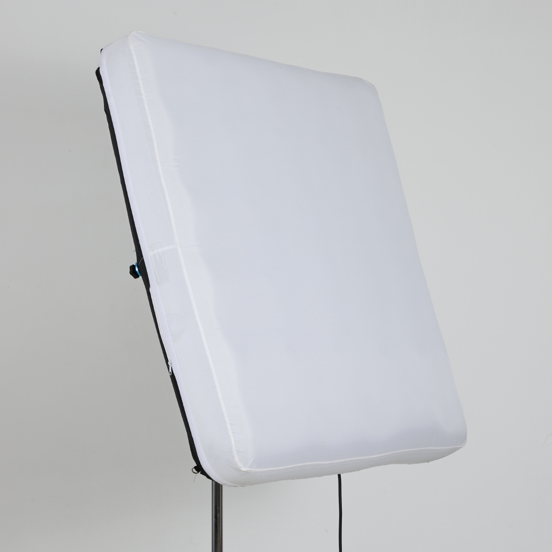 Aparo RADI 44 Pro Air CRMX LED Panel Light