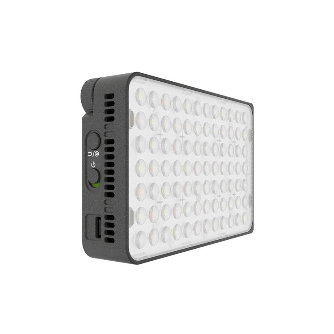 Aputure amaran Ace 25c RGB LED Light Panel Light