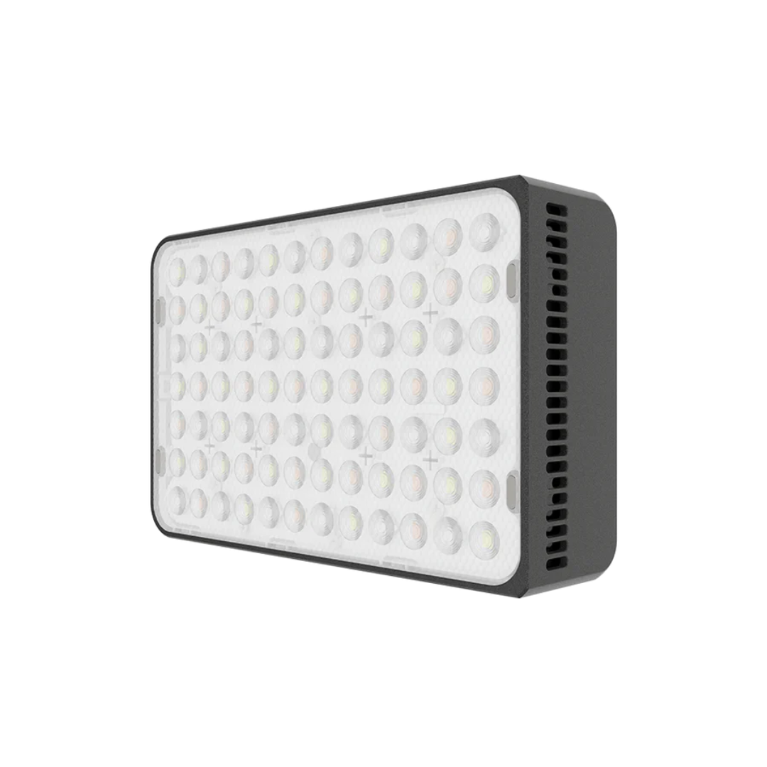 Aputure amaran Ace 25c RGB LED Light Panel Light