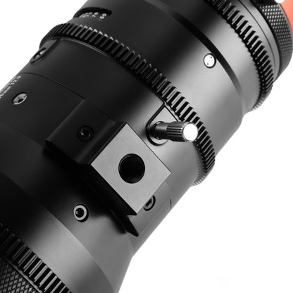 7artisans 24mm-96mm T2.9 Professional Zoom Cine Lens - Vitopal