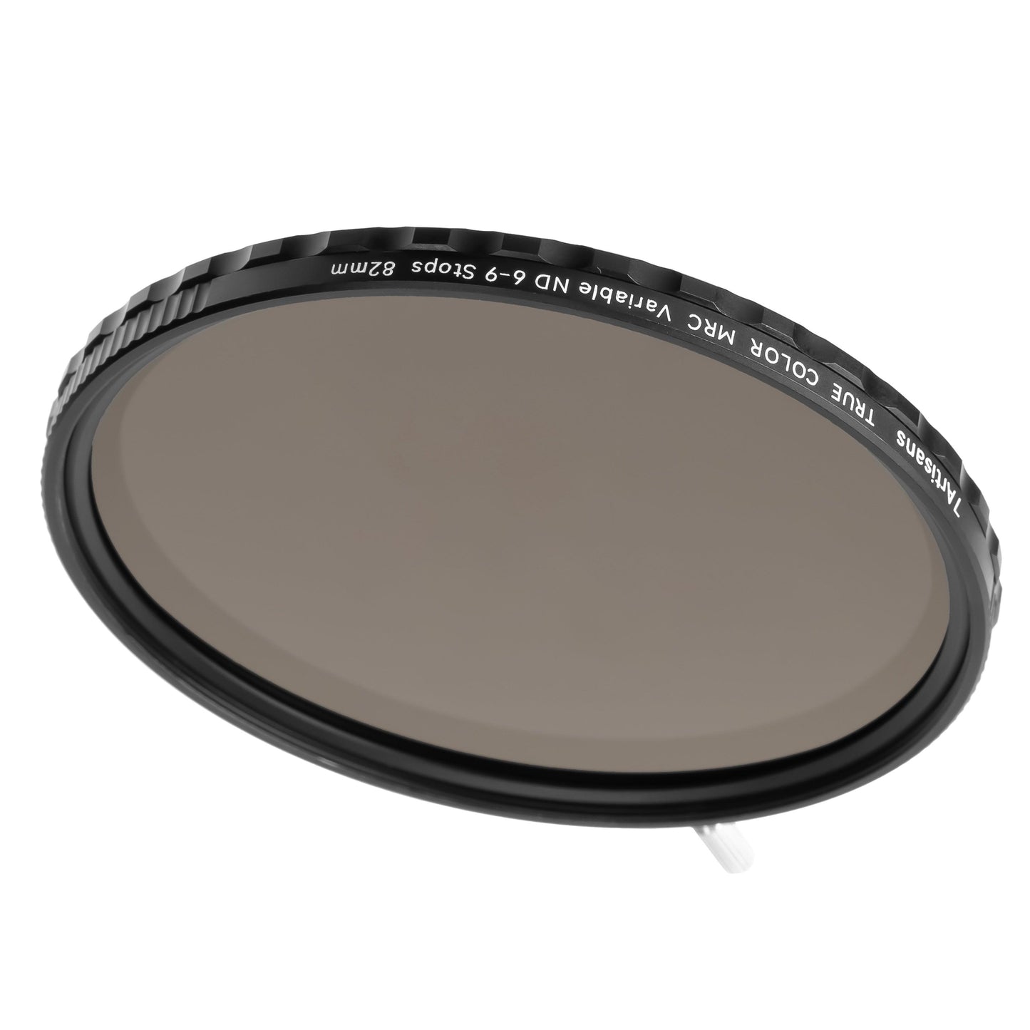 7Artisans Photoelectric Variable ND Filter - Vitopal