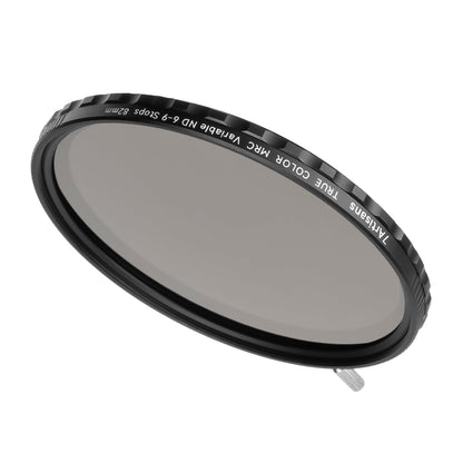 7Artisans Photoelectric Variable ND Filter - Vitopal