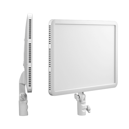 Godox P260C PRO Bi-Color LED Panel Light