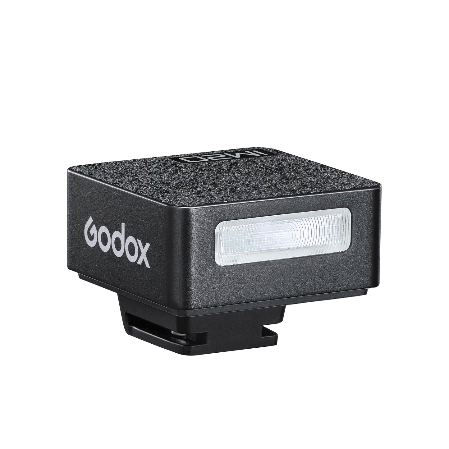 Godox iM20/iM22 Mini Camera Flash