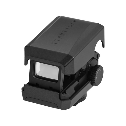 TTArisan Camera Dot Sight for Telephoto Lenses