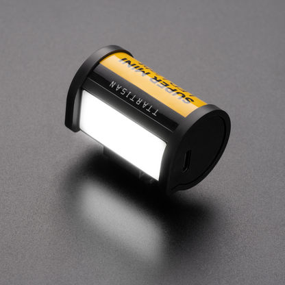 TTartisan Mini Magnetic Led Light