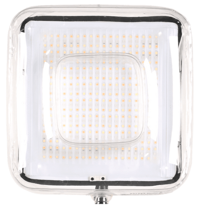 Aparo Radi 11 Pro Air LED RGBCW Panel Flex Light