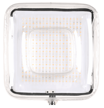 APARO Radi 11 Pro Air LED RGBWW Panel Flex Light - Vitopal