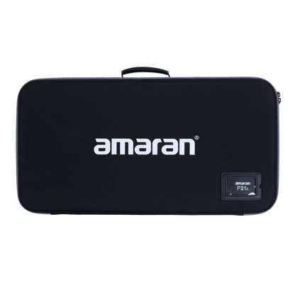 Aputure Amaran F21x Bi-Color LED Mat