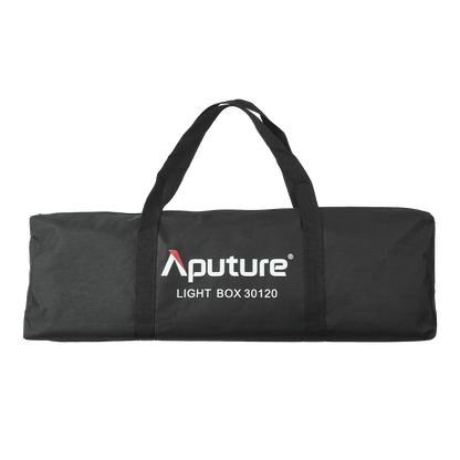 Aputure Light Box 30x120 Rectangle Softbox
