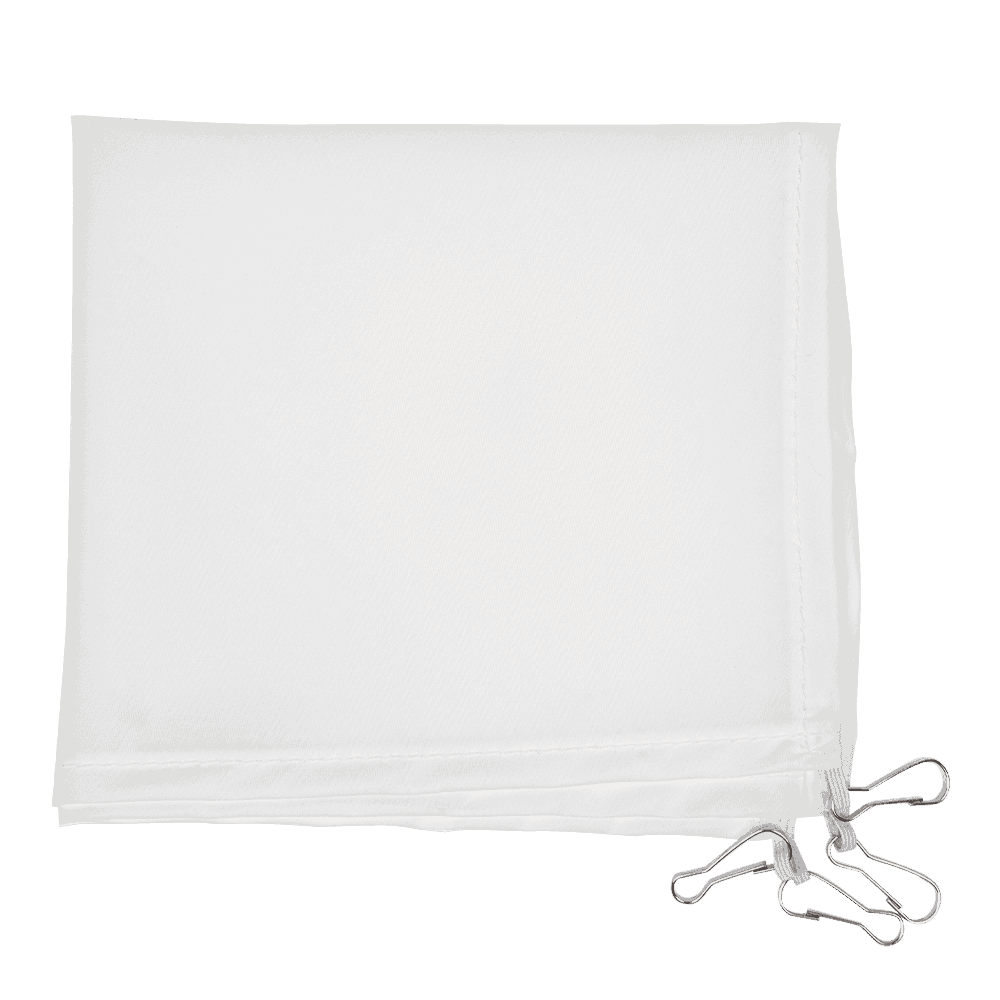 Aputure Light Box 60x90 Rectangle Softbox - Vitopal