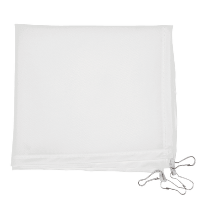 Aputure Light Box 60x90 Rectangle Softbox - Vitopal