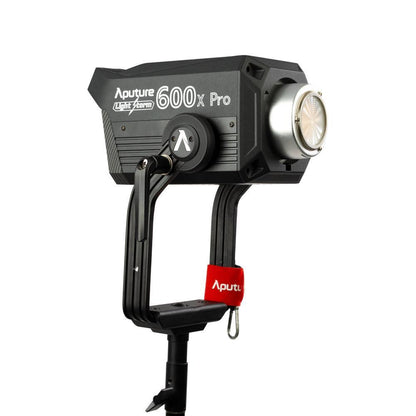 Aputure LS 600X PRO Bi-Color LED Video Light