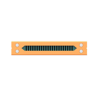 AVMATRIX UC2218-4K DUAL HDMI TO USB3.1 Gen 1 broadcast-grade Video Capture Card - Vitopal