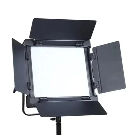 FalconEyes D-S711 II RGB LED Video Light - Vitopal