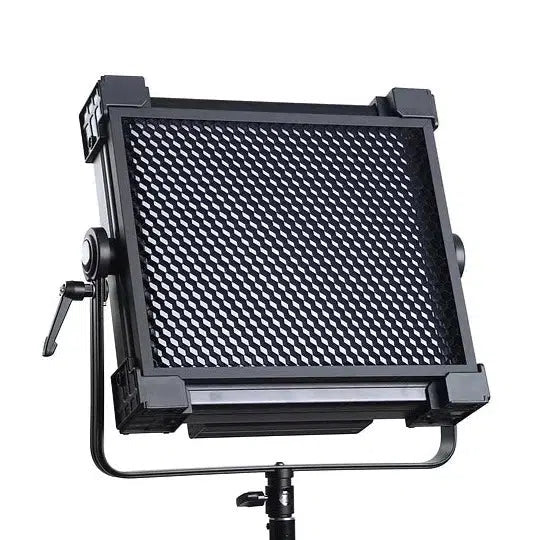 FalconEyes D-S711 II RGB LED Video Light - Vitopal