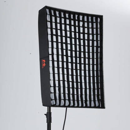 FalconEyes RX-718 (III) RGB LED Flex Light