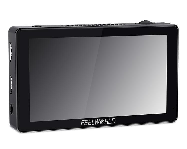 FEEL deals WORLD 5.5