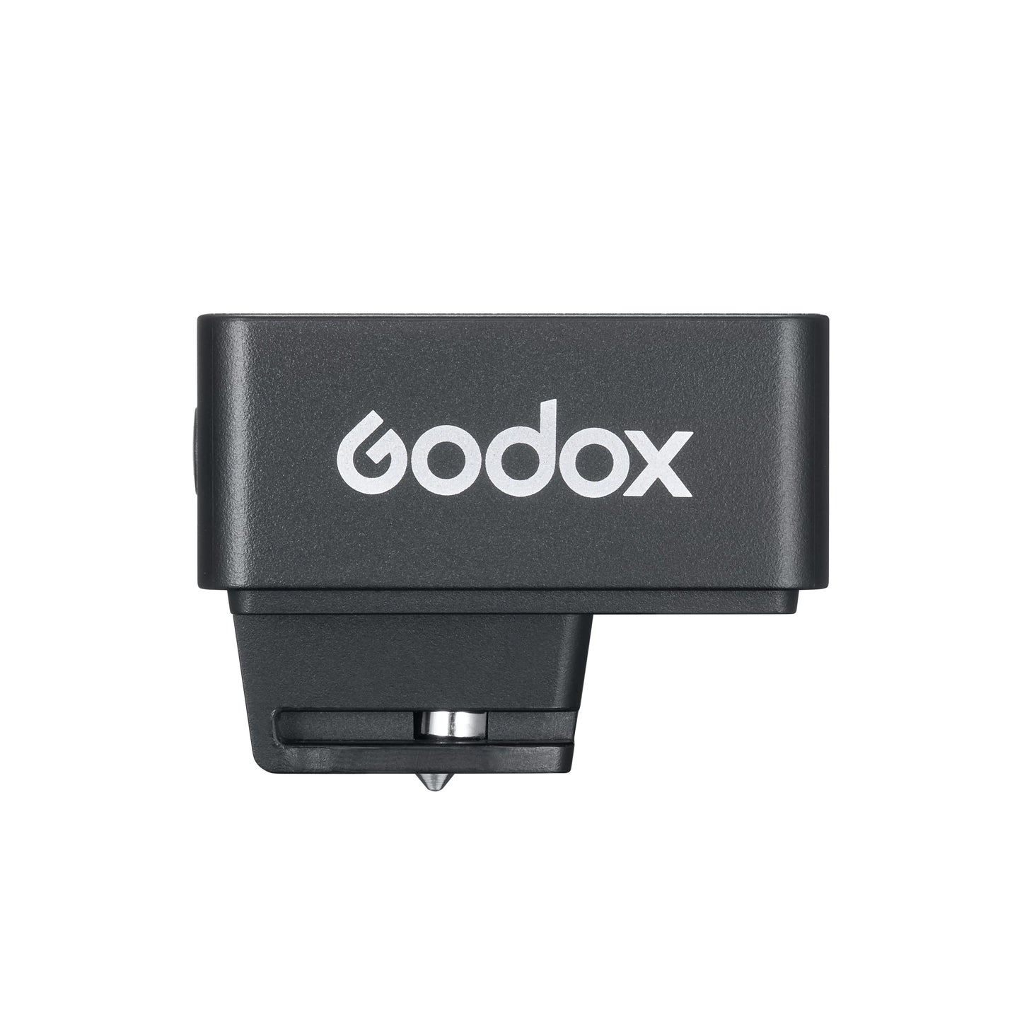 Godox iM20/iM22 Mini Camera Flash