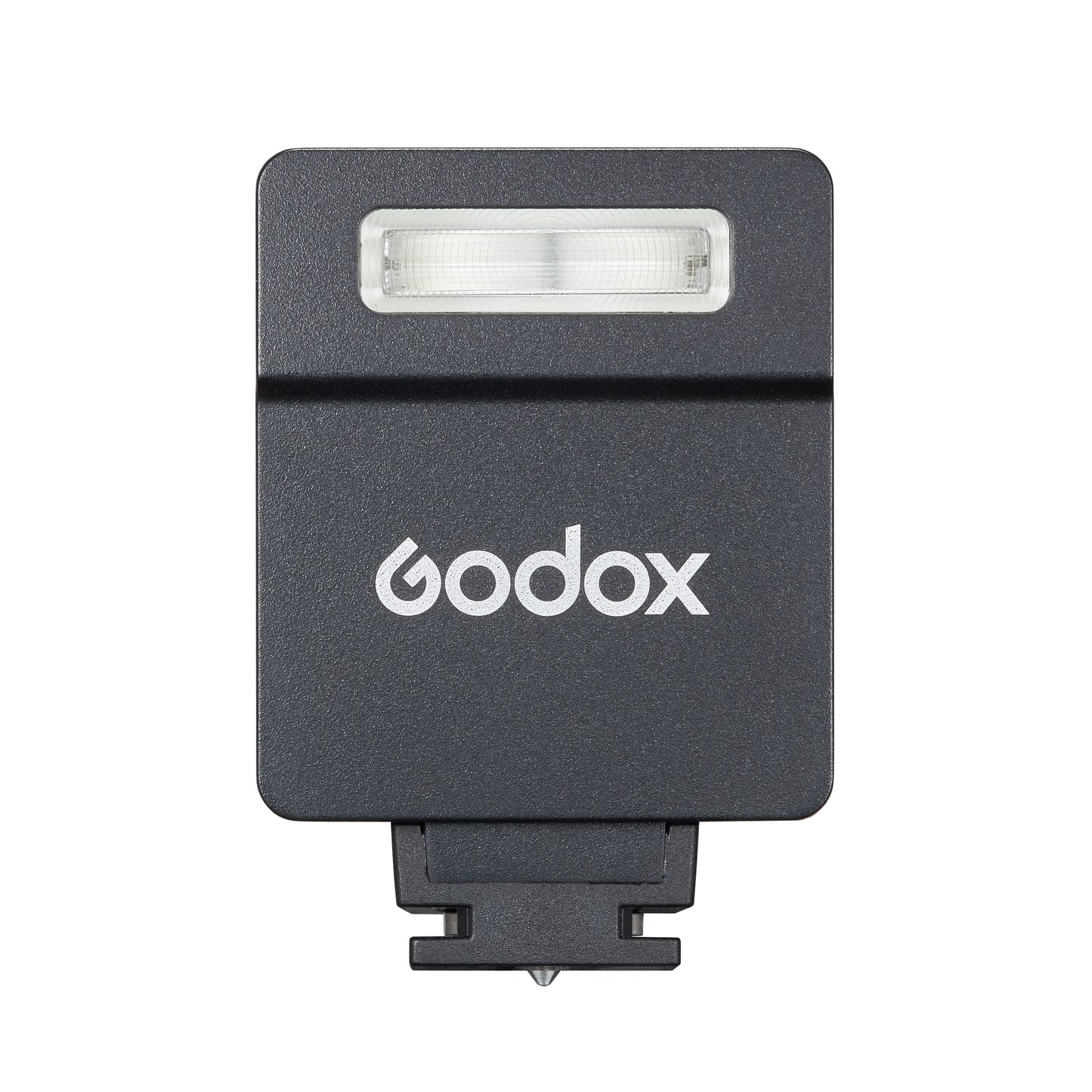 Godox iM20/iM22 Mini Camera Flash