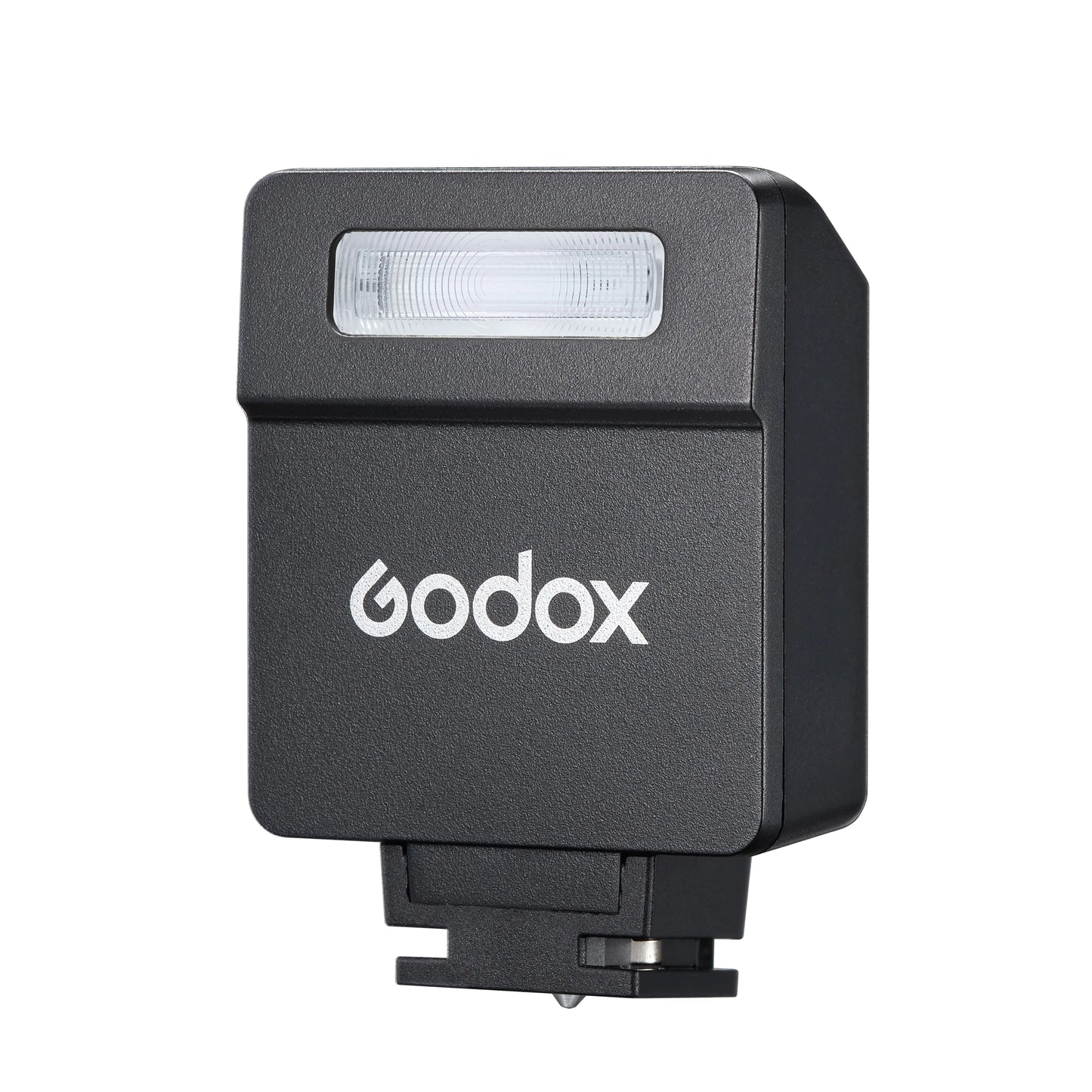 Godox iM20/iM22 Mini Camera Flash