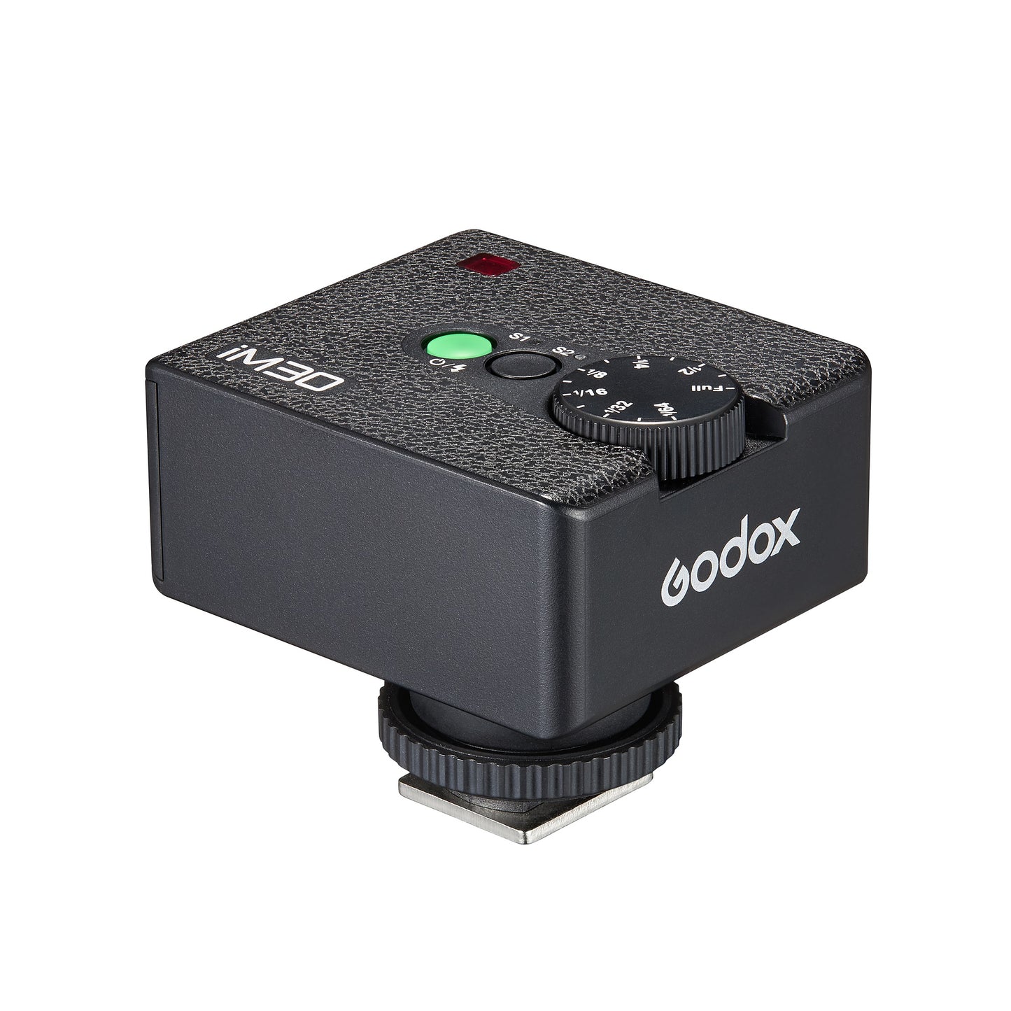 Godox IM30 Mini Flash