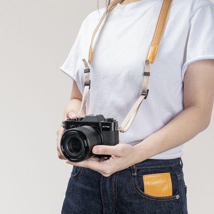 TTartisan Camera Srawstring Storage Bag