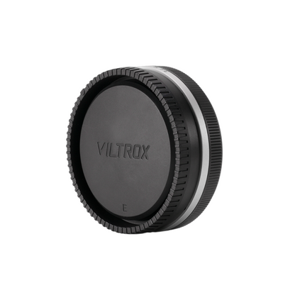 Viltrox AF 28mm F4.5 FE VCM  Chips Package Lens