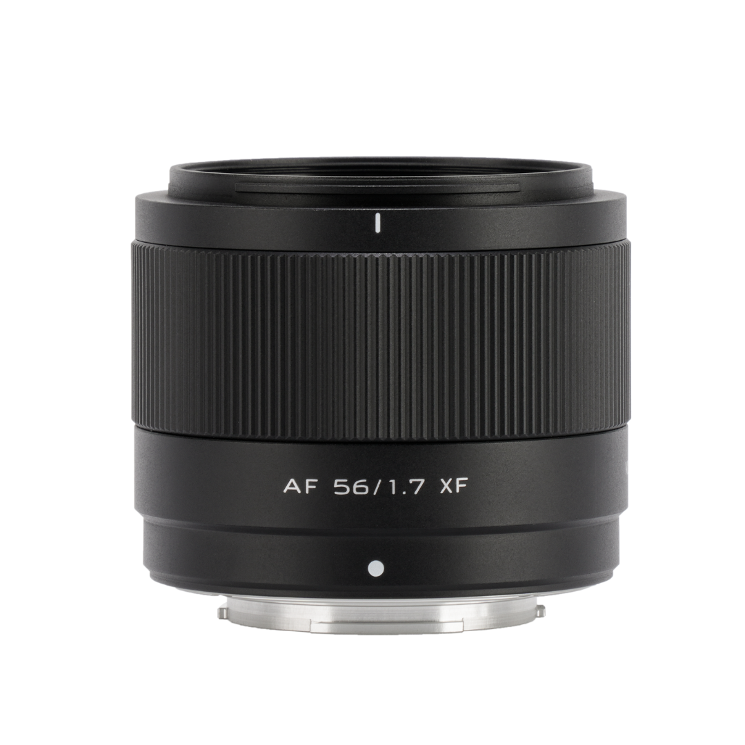 Viltrox AF 56mm F1.7 Large Aperture APS-C Lens